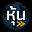 Mek's avatar