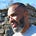 Darion Cormier's avatar