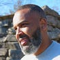 Darion Cormier's avatar
