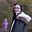 Rachel Amick's avatar