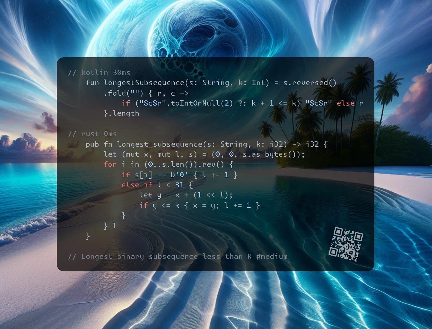 1.webp