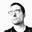 Antonio Muñiz's avatar