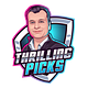 Thrilling Picks