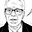 Sander Feinberg's avatar