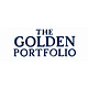 The Golden Portfolio