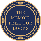The 2024 Memoir Prize Winners