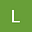 L L's avatar