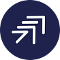 ByteTree's avatar
