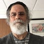 Z'ev Rosenberg's avatar