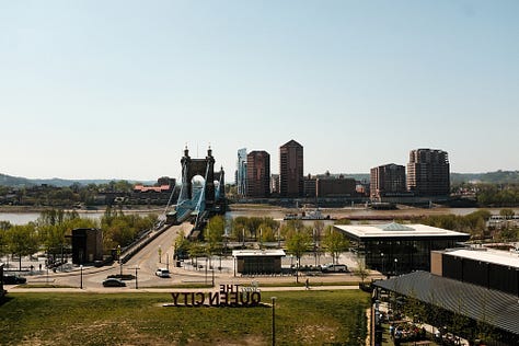 Tyler Knott Gregson fuji journal photos for April