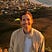 Justin Melillo's avatar