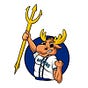 Trident True's avatar