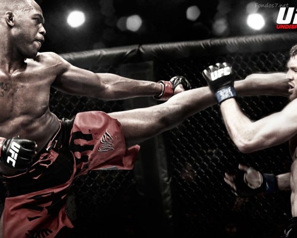 jon jones kick punch top ufc fighter 2014 images jon jones kick punch top ufc fighter 2014 images