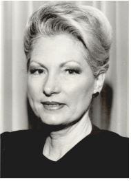 Fern L. Smith Circ. 2022 [Photo 1]; Fern L. Smith Circ. 1993 [Photo 2]; Smith was referred to as Bob Macy's Protégé per his biography [seen with Macy in Photo 3] Macy was known to run Oklahoma's "Death Squad".