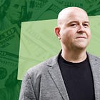 AI is Stealing Your Client’s Name, Image & Likeness. You Can Win 