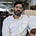 Chirag Bhatia's avatar