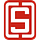 Sinocism