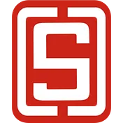 Sinocism | Bill Bishop | Substack