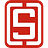 Sinocism