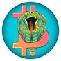 Crypto cobra's avatar