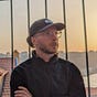 Sam Goldfinch's avatar