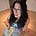 Andrea Squiccimara's avatar