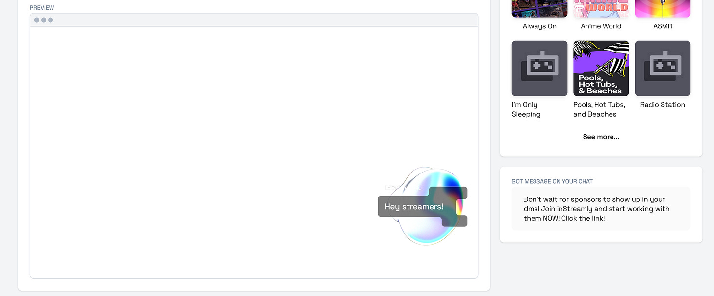 upload in progress, 0