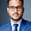 Avik Chakraborty's avatar