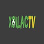 Xoilac TV's avatar
