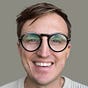 Zach Klein's avatar