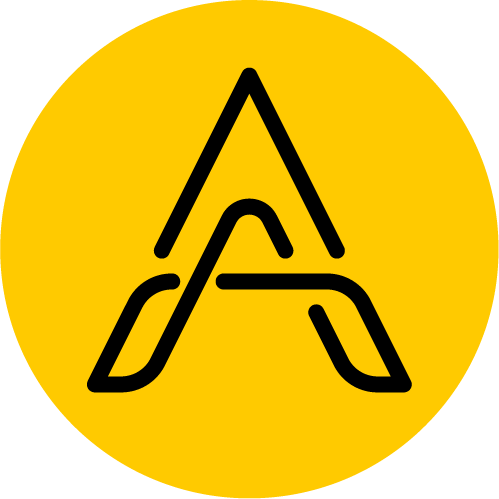 The Systemic Strategy Sandbox