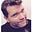 Jason Curtman's avatar