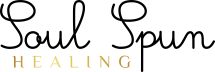 Soul Spun Healing