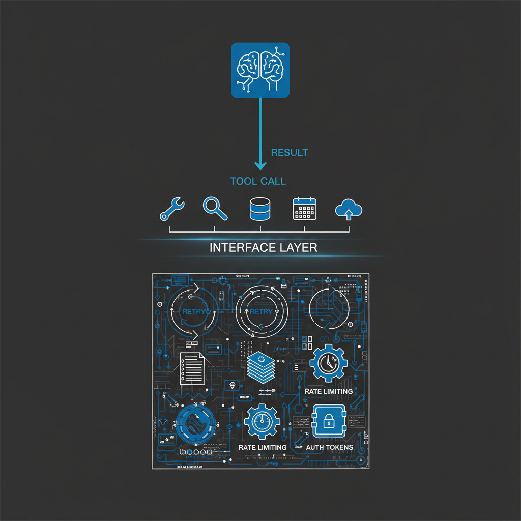 Mcp Layout MCP Was a Brilliant Idea — But It Needs a Proper API Behind It