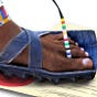 The Pastoralist Newsletter's avatar