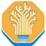 Muhammad Zuhair's avatar