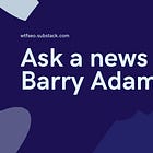 Ask a News SEO: Barry Adams and the importance of technical SEO
