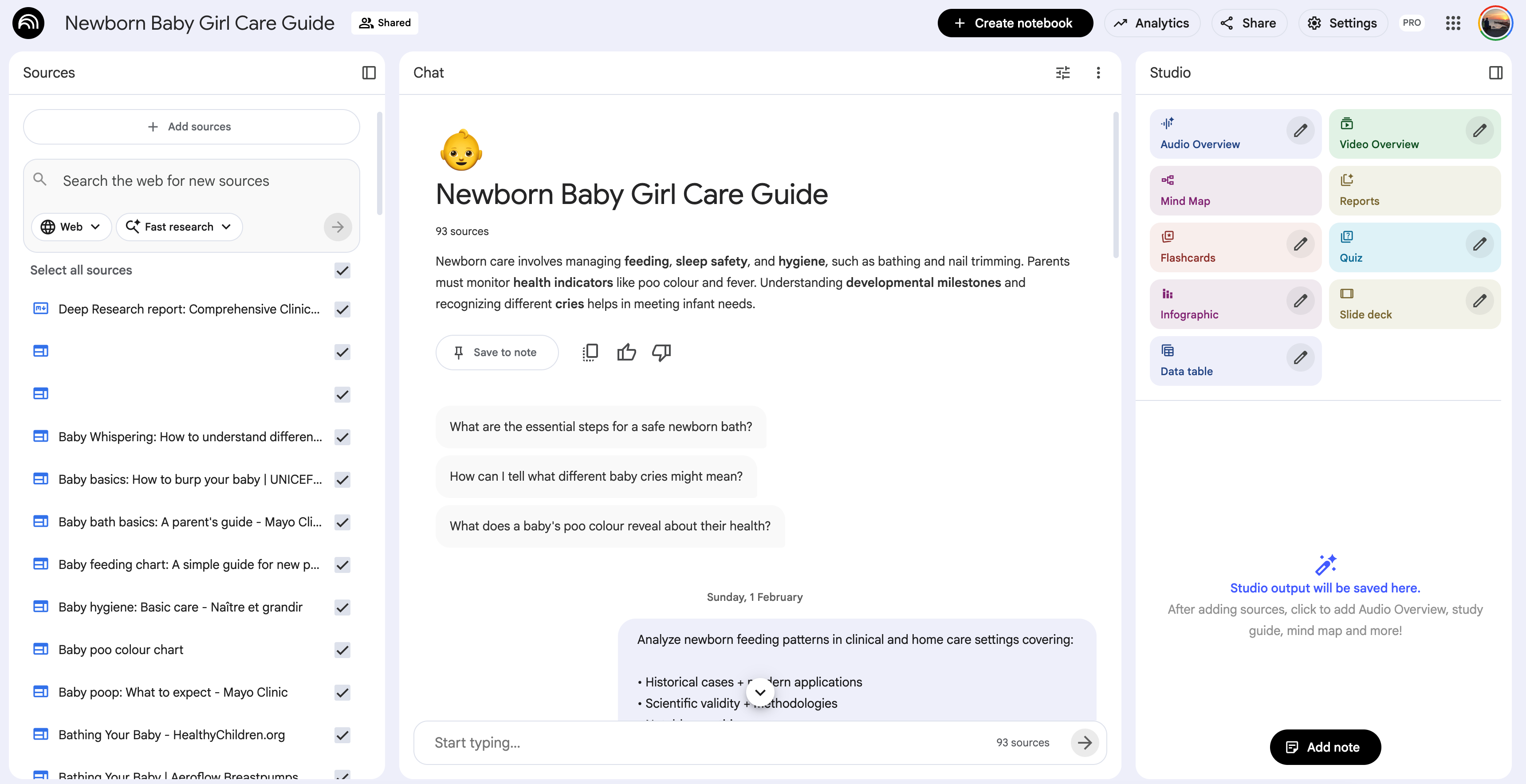 NotebookLM & Antigravity: Your Docs Now Write Code