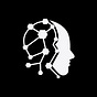 SciScope's avatar