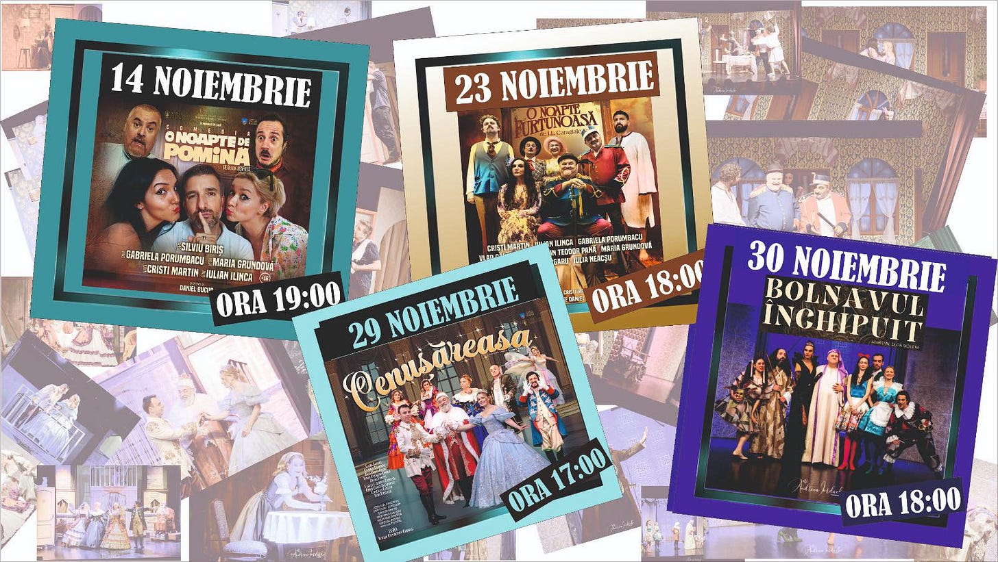 May be an image of polaroid and text