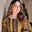 Hina Gondal's avatar