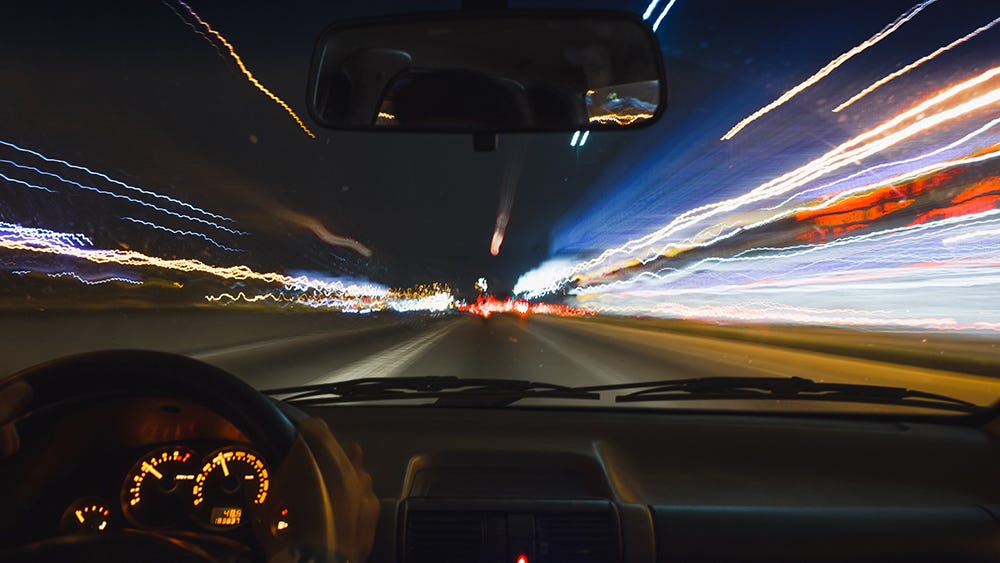 Using zoom for your virtual conference