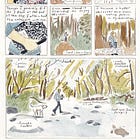 An Interview with Ellen O'Grady