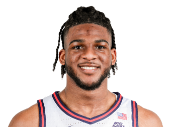 Zuby Ejiofor Zuby Ejiofor