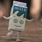 Clayton Purdom's avatar