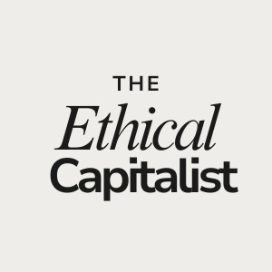 The Ethical Capitalist