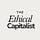 The Ethical Capitalist