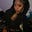 Cristal . Cozart's avatar