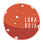 Luna Roja's avatar