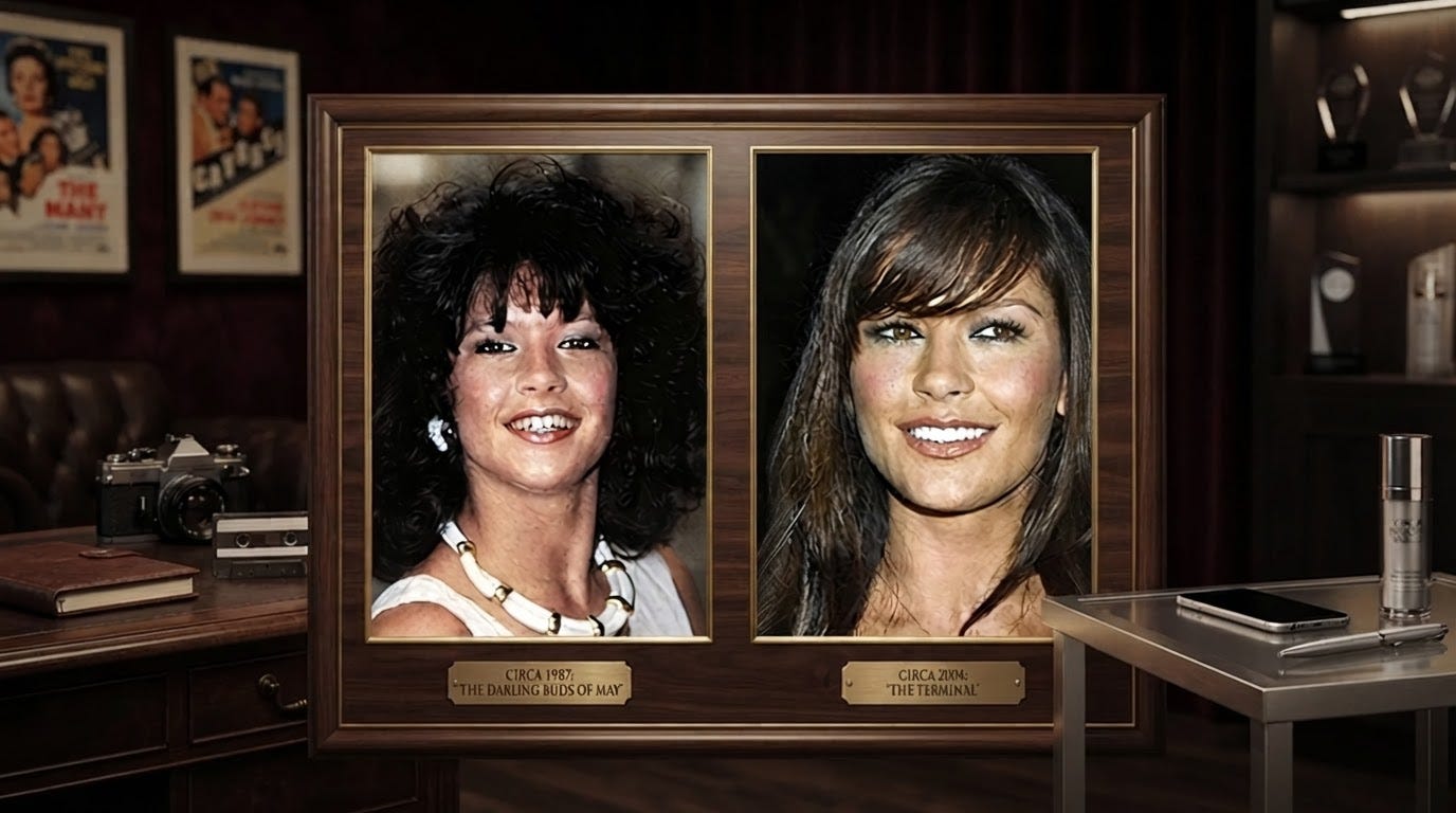 raw media image raw media image